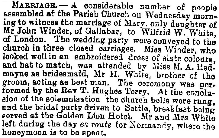 Population  1892-04-29 a CHWS.jpg